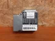 Steuergerät Airbag VW Passat B6 CC (357) 2303