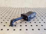 Türanschlag hinten rechts SKODA YETI (5L) 1.8 TSI 4x4 5L0839249