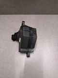 Sicherungskasten SKODA SUPERB II Estate (3T5) 2.0 TDI 16V 4x4 82741SUB