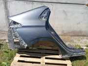 Hintere rechte Seitenverkleidung HYUNDAI IONIQ (AE) 1.6 GDI Hybrid