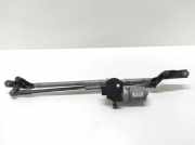 Scheibenwischermechanismus vorne CHEVROLET TRAILBLAZER (KC_) 4.2 AWD 15812497