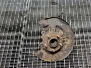 Stumpf vorne links FORD KUGA I 2.0 TDCi 4x4