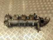 Ansaugbrücke NISSAN PRIMERA (P12) 2.2 Di 14001AW400