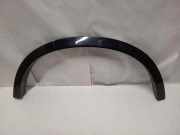 Blende Kotflügel links hinten BMW X3 (F25) 8050457
