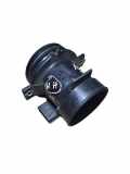 Luftmassenmesser FORD FOCUS (DAW, DBW) 1.6 98AB12B579B3B