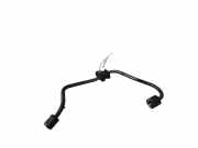 Kraftstoffleitung Hyundai i40 CW (VF)