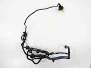 Kraftstoffrohr NISSAN JUKE (F16) 1.0 118292091R 8299398R