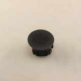 Mikrofon FORD KUGA III (DFK) 1.5 EcoBlue LJ6T18808BB