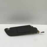 Rechte Sonnenblende CHEVROLET CORVETTE (C7) 6.2 15116373