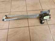 Scheibenwischermechanismus vorne FIAT DUCATO Minibus / passenger (230_) 1.9 TD Panorama/Combinato TGE206