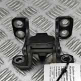 Heckklappescharnier links SUZUKI GRAND VITARA II (JT, TE, TD) 2.4 4WD (JT424, JB424) 69510-65J00