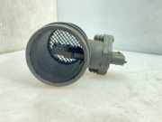Luftmassenmesser Hyundai Santa Fe I (SM) 0281002447