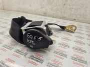 Sicherheitsgurt hinten links VW GOLF VIII (CD1) 1.0 TSI 1K6857805F