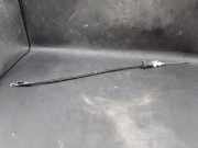 Andere Aufbauteile VW PASSAT B7 (362) 2.0 TDI 3C4839085 FC63C4839085