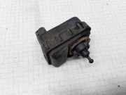 Regler für Niveauregulierung Opel Vectra C (Z02)