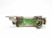 AGR-Kühler BMW 3 (E46) 320 d