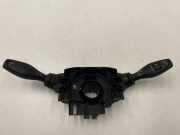 Drehknopf drehen FORD TRANSIT COURIER 1.5 TDCi ET7613N064BC 8A6T13335BC