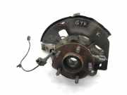 Radnaben vorne links MAZDA 6 Estate (GJ, GL) 2.2 D