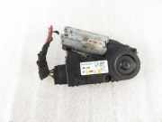 Schiebedachmotor BMW 3 Touring (E46) 320 d 83852379