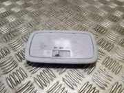 Innenleuchte Kia Rio (DC) 928501W000