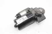 Anlasser BMW 6er Gran Coupe (F06) 8515900