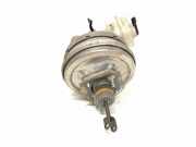Unterdruck-Bremskraftverstärker BMW 7 (F01, F02) 750 i 296785394025