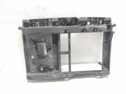 Kühler Peugeot 407 Coupe () 9680218280