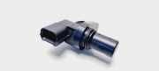 Nockenwellensensor Mazda 3 (BK) ZJ016622