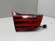 Rückleuchte links BMW 4er Coupe (F32, F82) 7296101