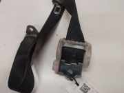 Sicherheitsgurt links hinten Opel Zafira A (T98) CBR8206