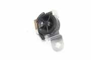 Lautsprecher links vorne Nissan Juke (F15) 281E11KA0A