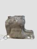 Heat Insulation CITROËN BERLINGO (K9) 1.6 BlueHDi 100 9806792780