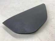 Armaturenbrett Seitenverkleidung VW TIGUAN (5N_) 2.0 TSI 4motion 5NN858218