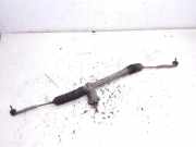 Lenksäule FIAT PANDA (169_) 1.1 37502396