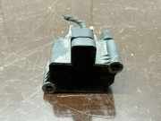 Luftverteiler/Ventilblock (pneumatisches Fahrgestell) MERCEDES-BENZ CLS Shooting Brake (X218) CLS 350 (218.959) A2513200158