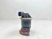 AGR-Ventil HONDA CIVIC VIII Hatchback (FN, FK) 1.8 (FN1, FK2) 390285
