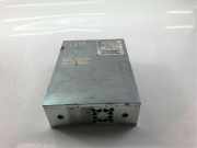 Audio-Verstärker BMW 7er (E38) 8375553