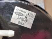 Bremskraftverstärker Ford Mondeo III Stufenheck (B4Y) 0204024584