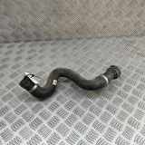 Schlauch Kühlung BMW 3 (F30, F80) 330 e 8667356
