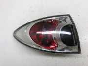 Rücklicht hinten links MAZDA 6 Station Wagon (GY) 2.0 DI 22061974