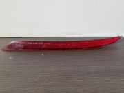 Stoßstange Reflektor hinten links OPEL ASTRA J 1.7 CDTI 13370759