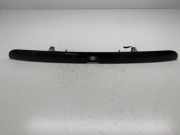 Gehäuse für Kennzeichenleuchte Audi A3 (8L) 8D9827574