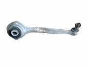 Querlenkerabstützung Mercedes-Benz C-Klasse (W204)