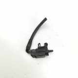 Sensor für Außentemperatur Ford Transit V363 Kasten (FCD, FDD) AU5T12A647AC