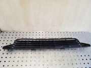 Gitter vorne unten TOYOTA AVENSIS Estate (_T27_) 2.2 D-4D (ADT271_) 5311205080