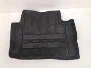Bodenmatte hinten rechts NISSAN QASHQAI II (J11, J11_) 1.2 DIG-T KE7484E289