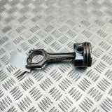 Kolben BMW 3 Touring (G21) 330 e Plug-in-Hybrid 9494399 8623418