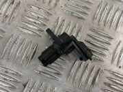 Nockenwellensensor MASERATI GHIBLI (M157) 3.0 0232103076