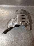 Heat Insulation NISSAN NV300 Furgon (X82) 1.6 dci 95 144504824R