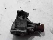 Vorderachsgetriebe Volvo XC70 Cross Country (295) 30783251